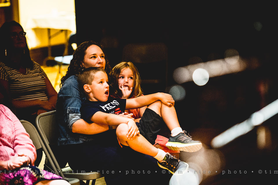 Yr7•340-366•2528•Matt & Friends