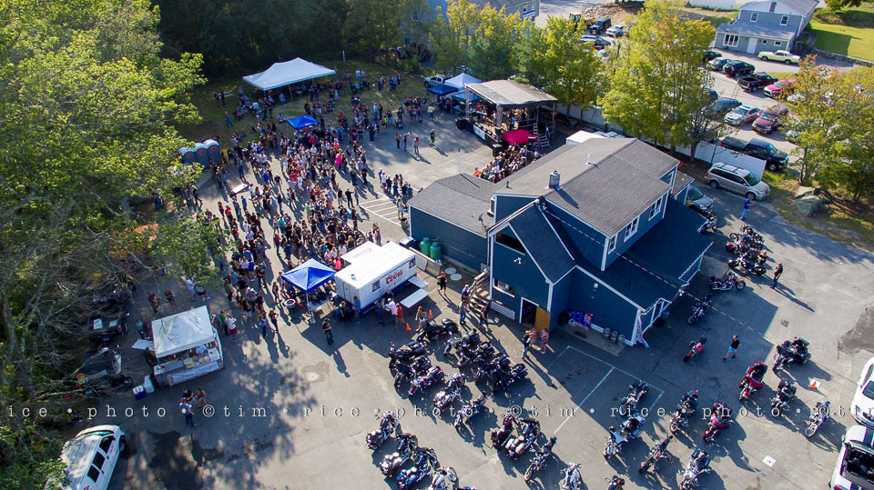 Yr7•340-366•2531•The Bash 2016