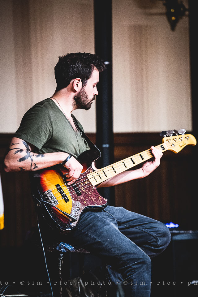 Yr7•341-366•2528•Matt & Friends-2