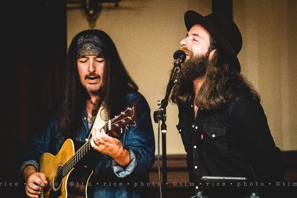 Yr7•341-366•2528•Matt & Friends-3