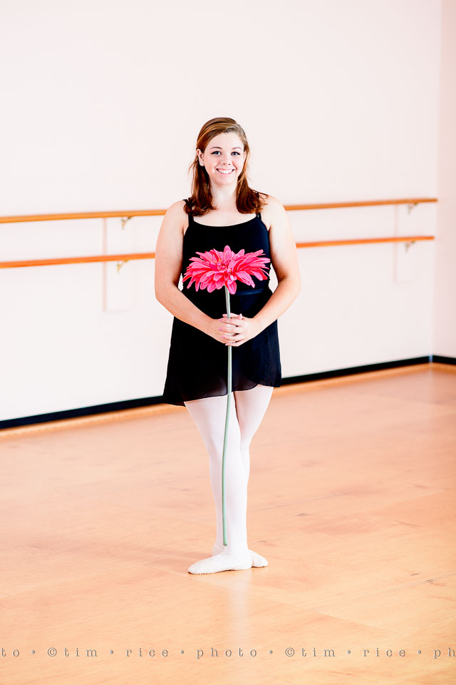 Yr7•342-366•2527•What We Do