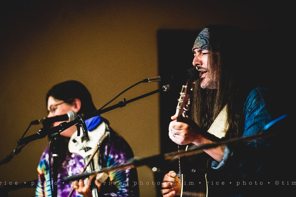 Yr7•342-366•2528•Matt & Friends