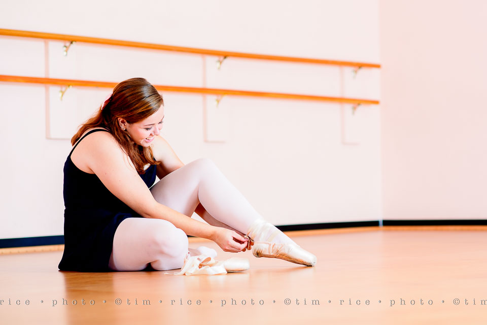 Yr7•343-366•2527•What We Do