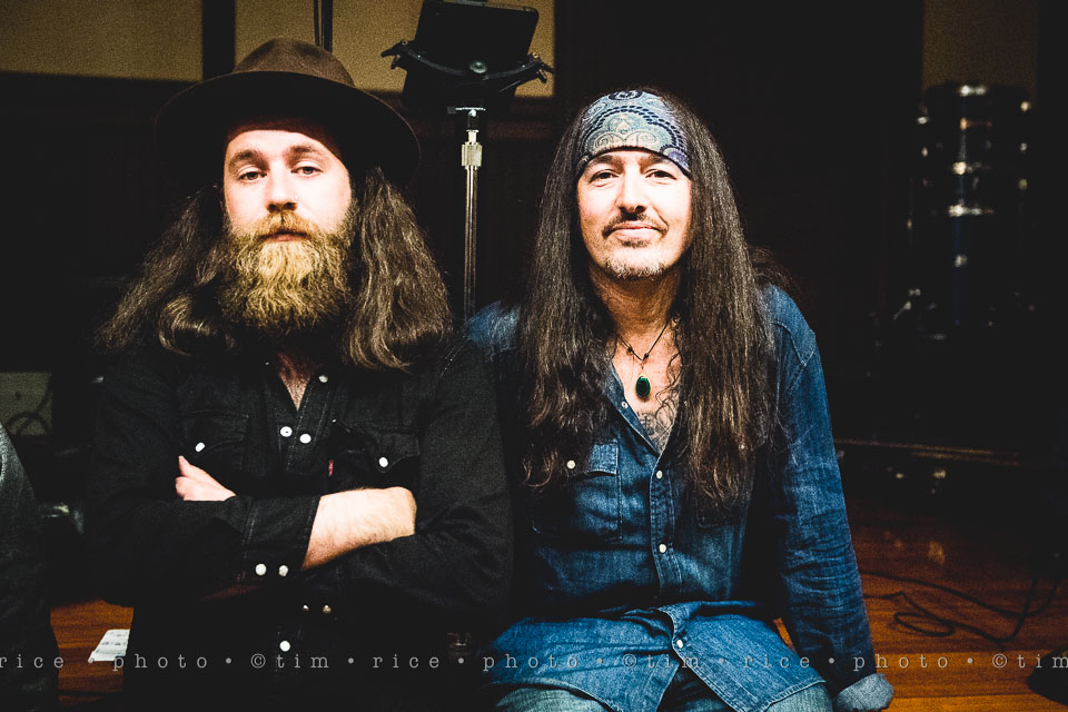 Yr7•343-366•2528•Matt & Friends-3