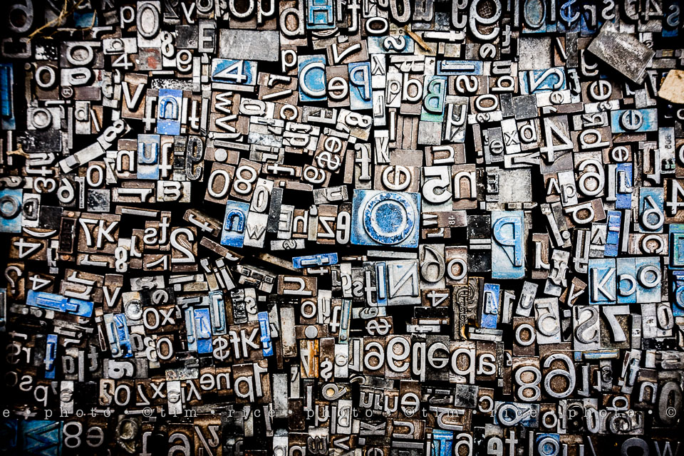 yr7%e2%80%a2343-366%e2%80%a22536%e2%80%a2a-type