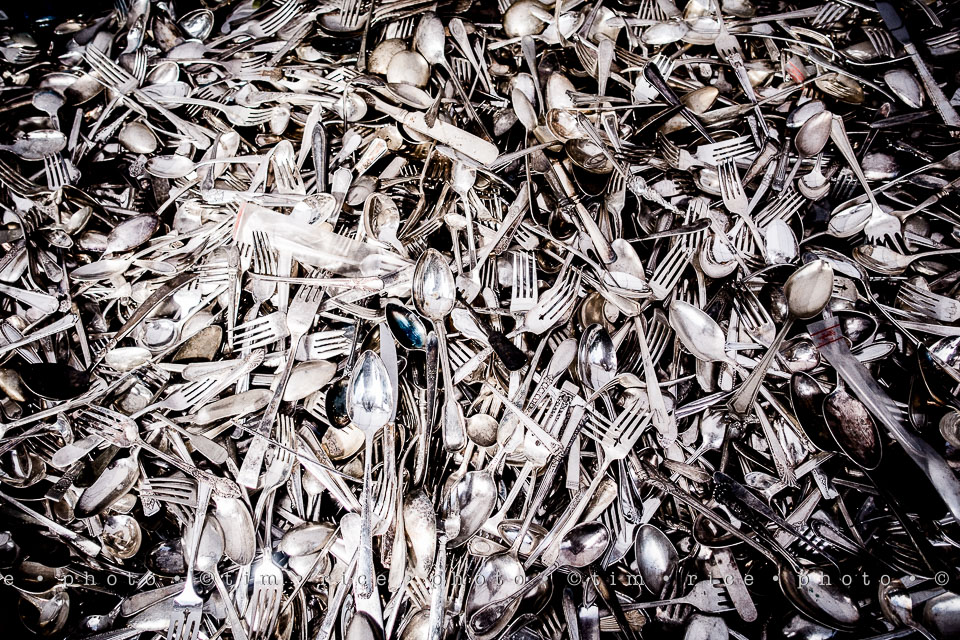 yr7%e2%80%a2343-366%e2%80%a22536%e2%80%a2a-type