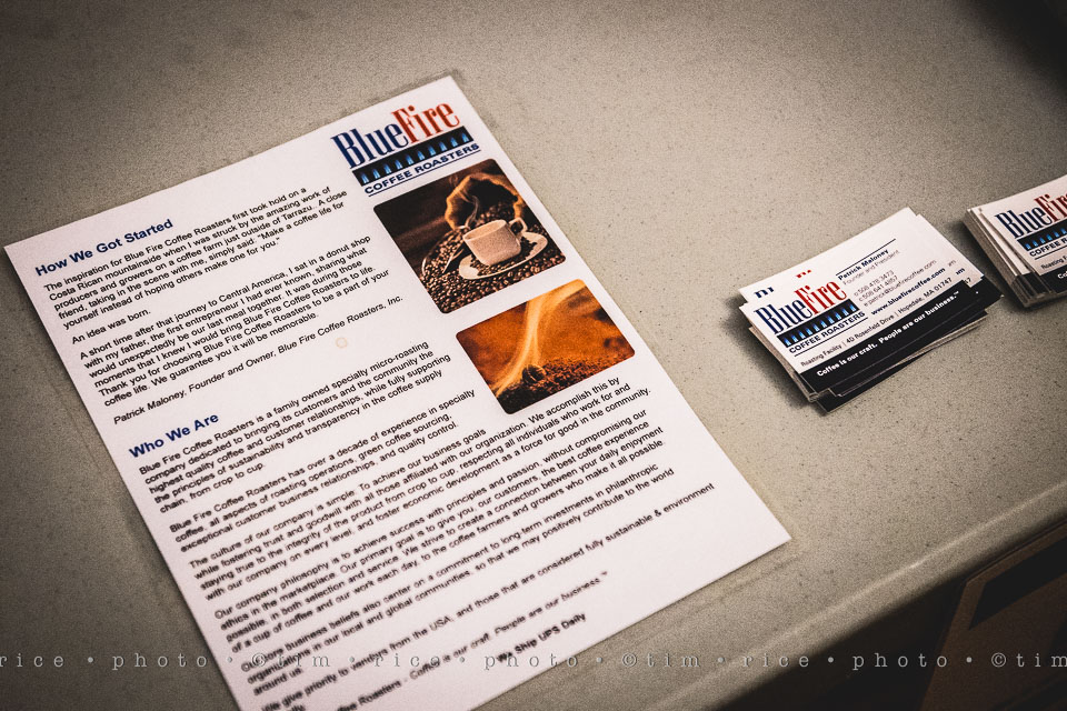 Yr7•344-366•2528•Matt & Friends-2