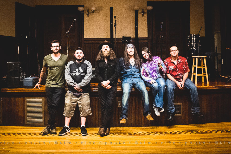 Yr7•344-366•2528•Matt & Friends-3