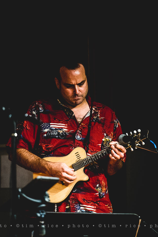 Yr7•344-366•2528•Matt & Friends