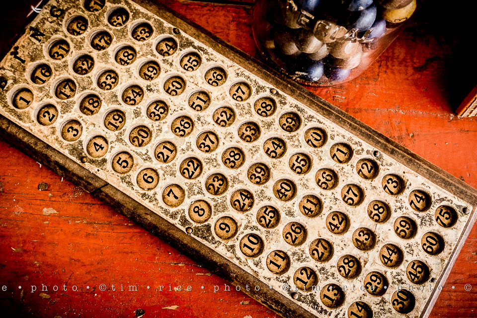 yr7%e2%80%a2344-366%e2%80%a22536%e2%80%a2a-type