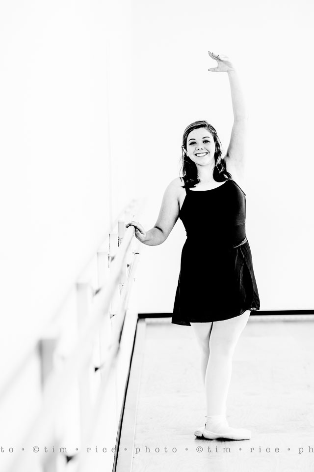 Yr7•345-366•2527•What We Do