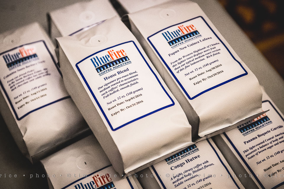 Yr7•345-366•2528•Matt & Friends-2