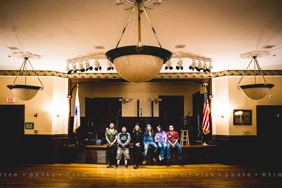 Yr7•345-366•2528•Matt & Friends-3