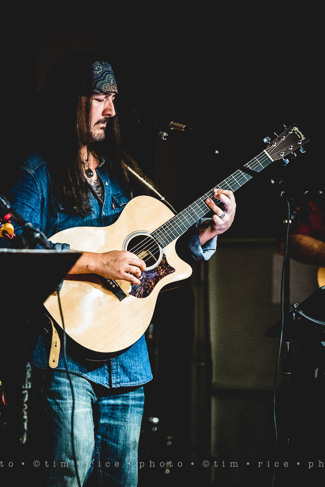 Yr7•345-366•2528•Matt & Friends