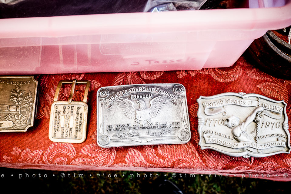 yr7%e2%80%a2345-366%e2%80%a22536%e2%80%a2a-type