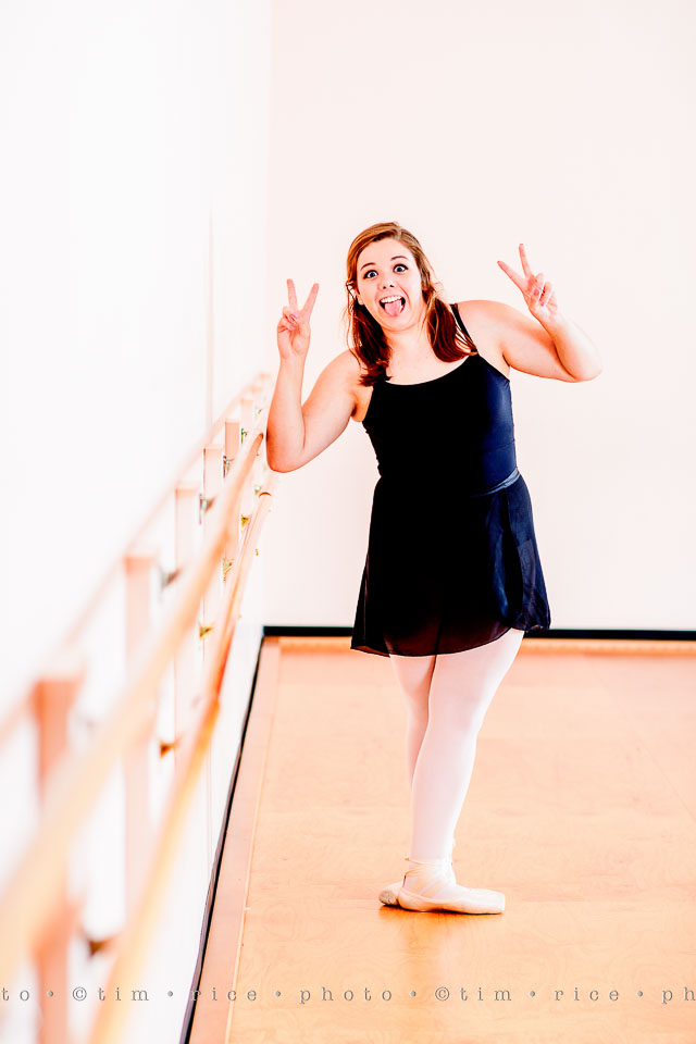 Yr7•346-366•2527•What We Do