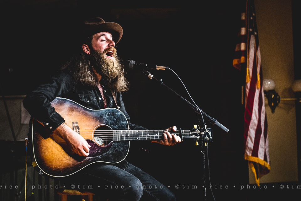 Yr7•346-366•2528•Matt & Friends-2