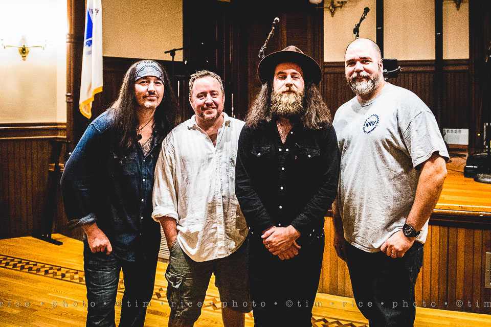 Yr7•346-366•2528•Matt & Friends-3