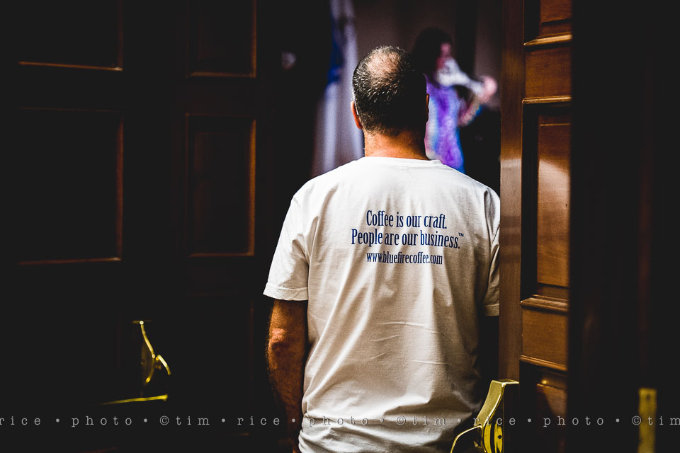 Yr7•346-366•2528•Matt & Friends