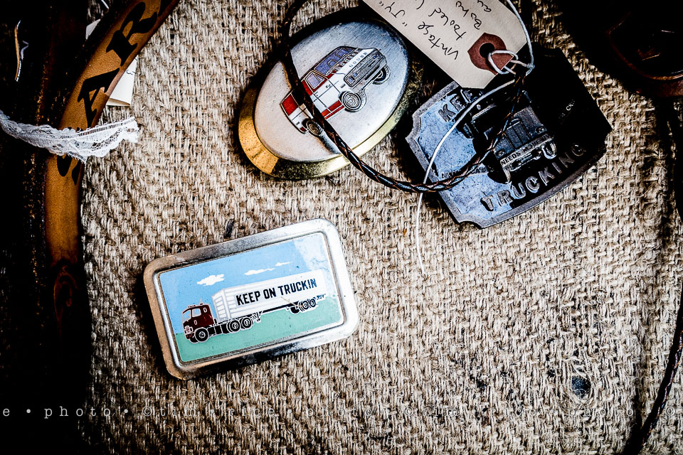 yr7%e2%80%a2346-366%e2%80%a22536%e2%80%a2a-type