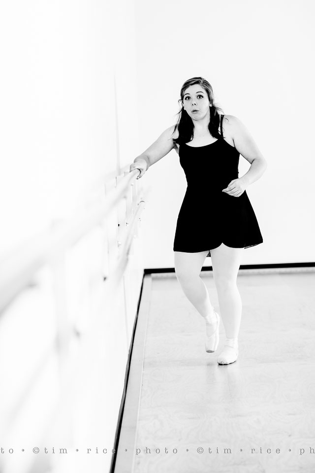 Yr7•347-366•2527•What We Do