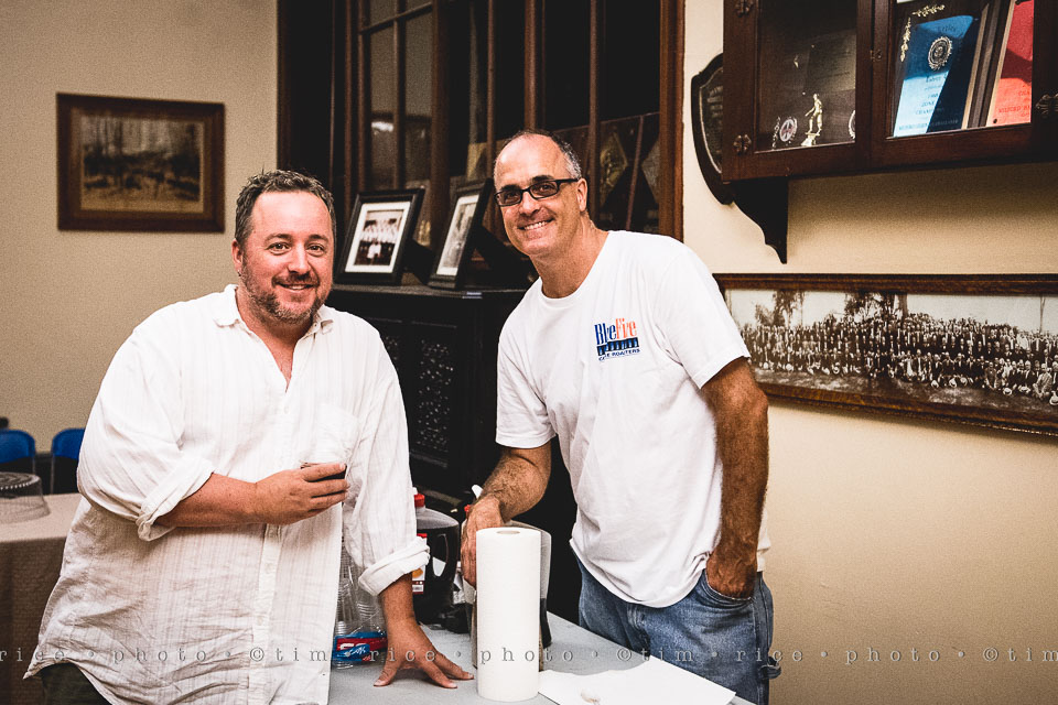 Yr7•347-366•2528•Matt & Friends-2