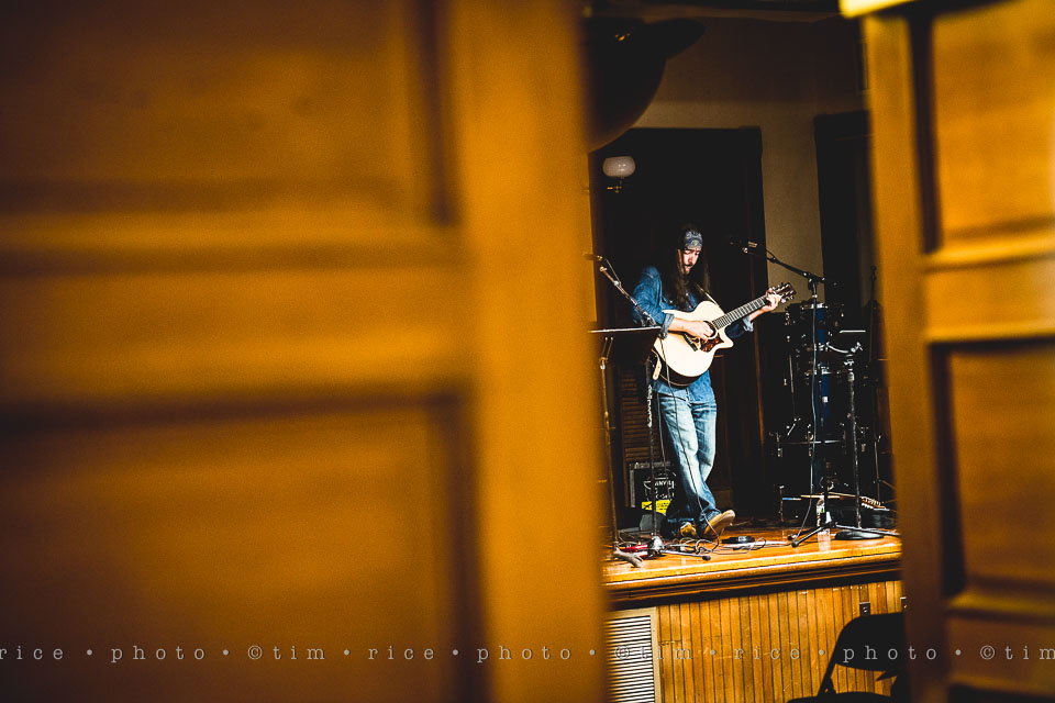 Yr7•347-366•2528•Matt & Friends