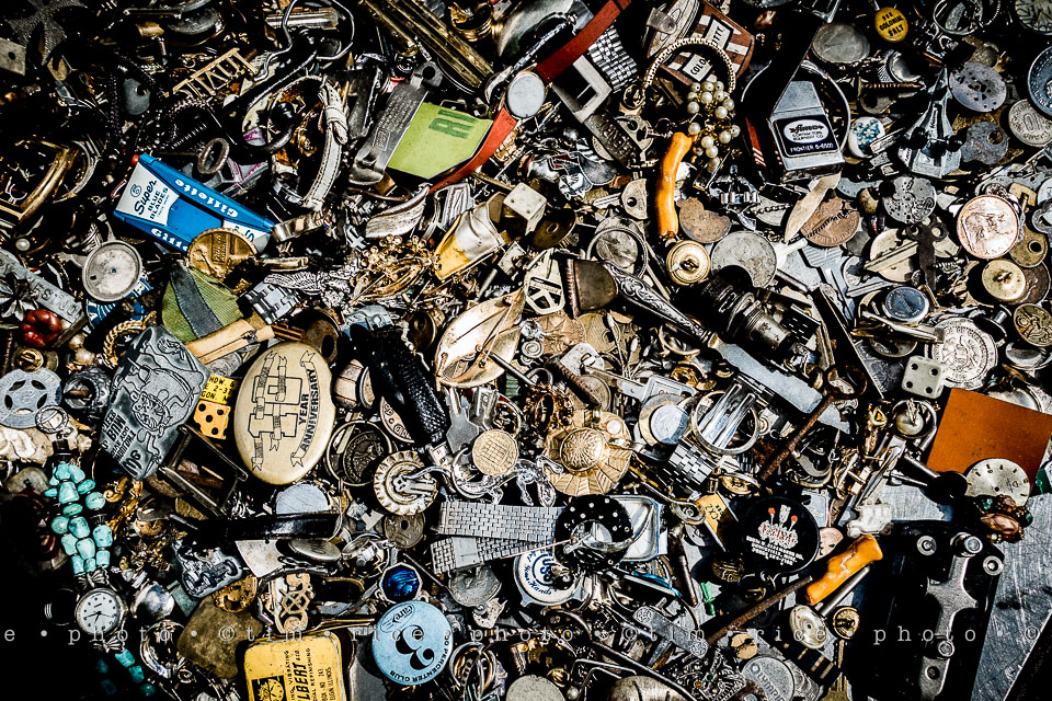 yr7%e2%80%a2347-366%e2%80%a22536%e2%80%a2a-type