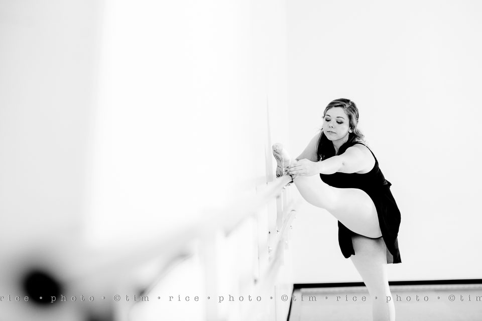 Yr7•348-366•2527•What We Do