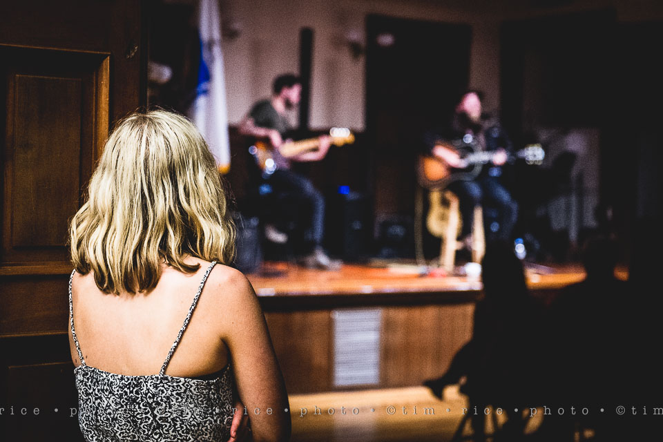 Yr7•348-366•2528•Matt & Friends-2