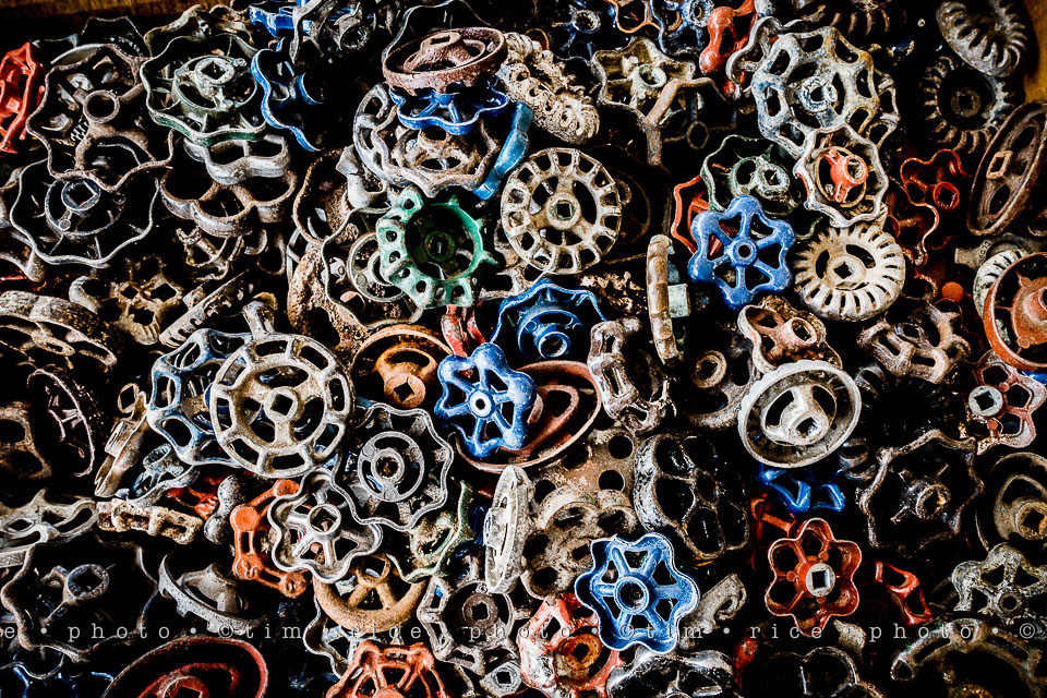 yr7%e2%80%a2348-366%e2%80%a22536%e2%80%a2a-type