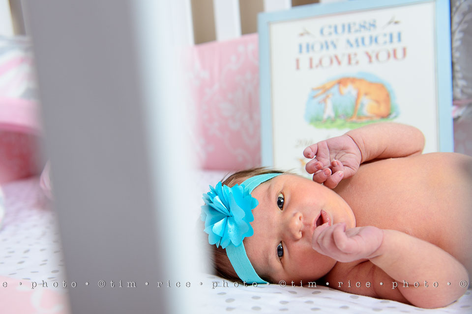 yr7%e2%80%a2348-366%e2%80%a22539%e2%80%a2kendall-at-6-days-old