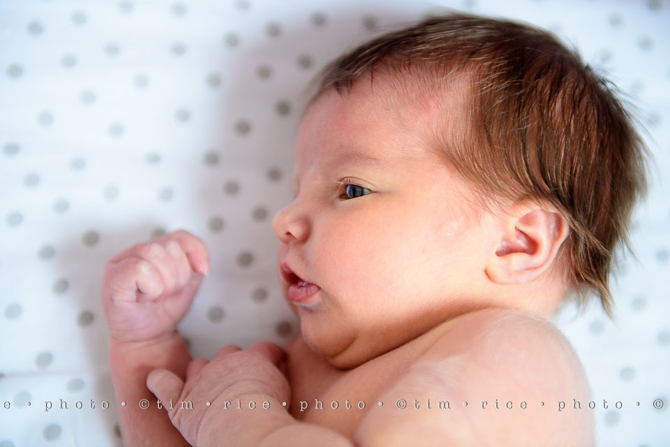 yr7%e2%80%a2348-366%e2%80%a22539%e2%80%a2kendall-at-6-days-old