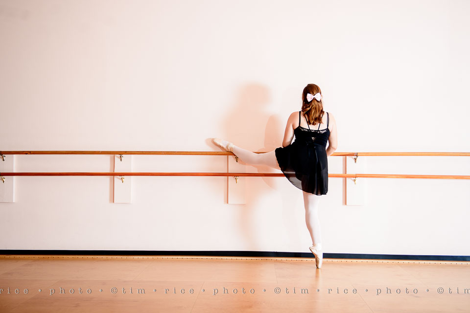 Yr7•349-366•2527•What We Do