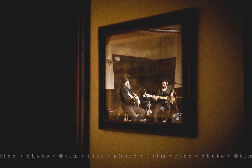 Yr7•349-366•2528•Matt & Friends-2