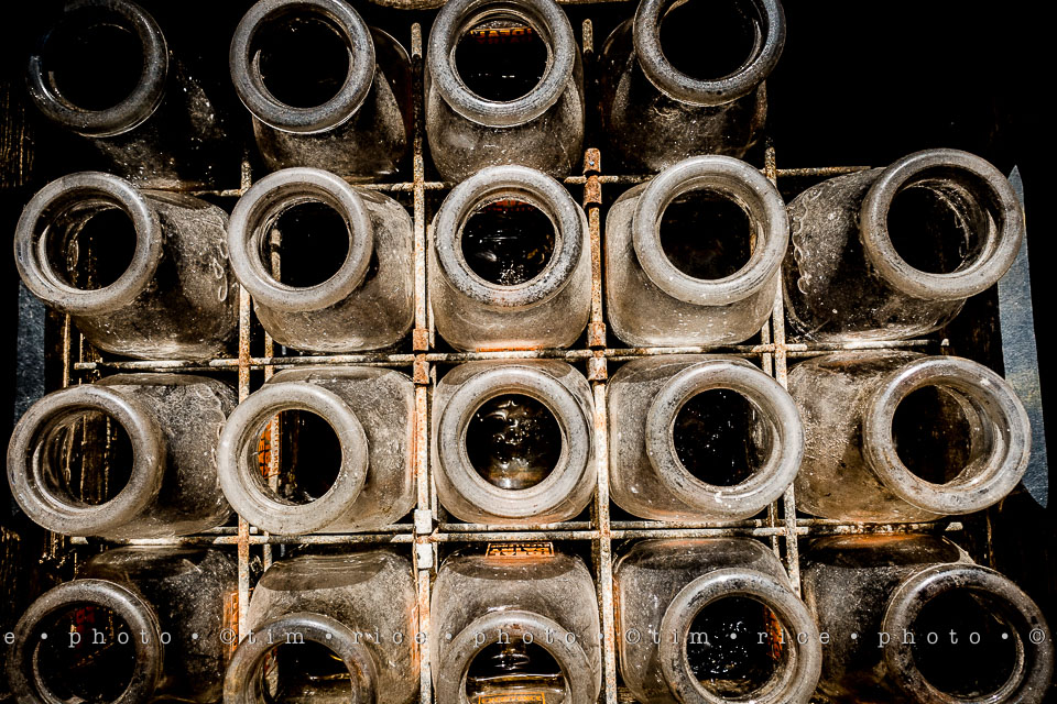 yr7%e2%80%a2349-366%e2%80%a22536%e2%80%a2a-type