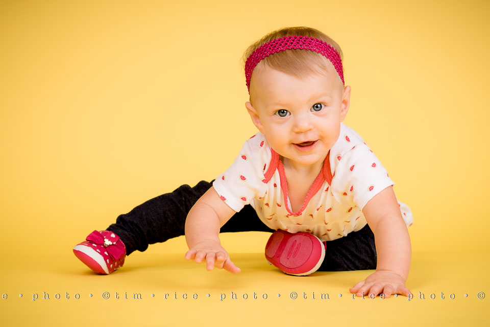 yr7%e2%80%a2349-366%e2%80%a22540%e2%80%a2jolene-at-8-months