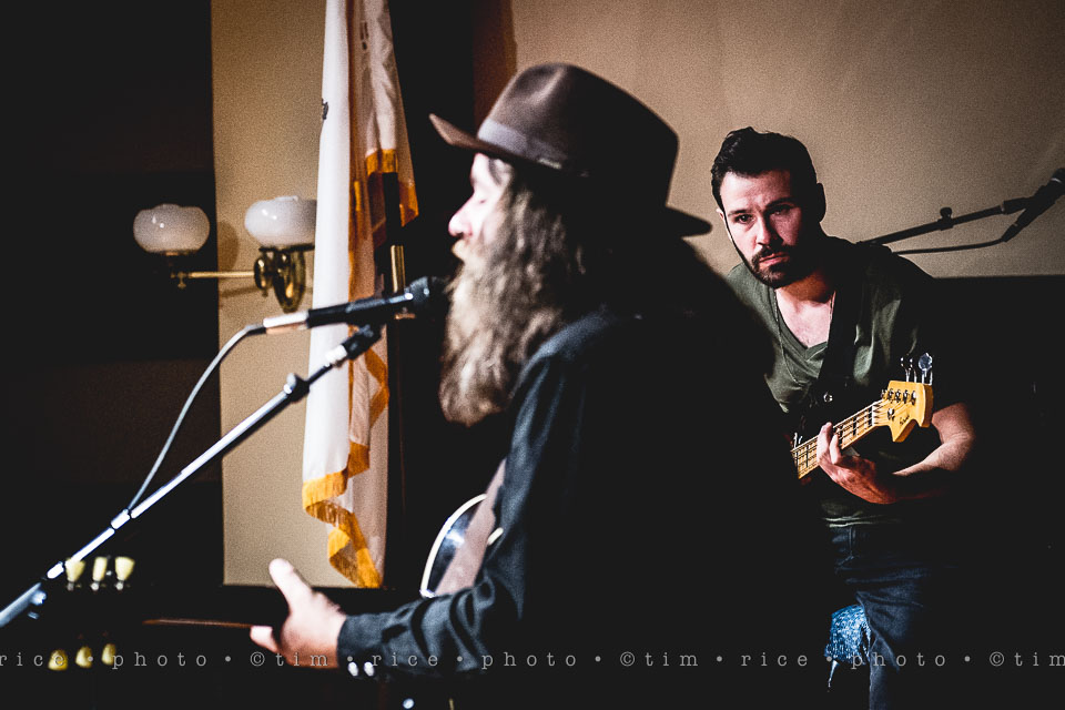 Yr7•350-366•2528•Matt & Friends-2