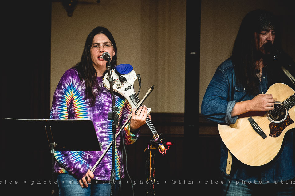 Yr7•350-366•2528•Matt & Friends