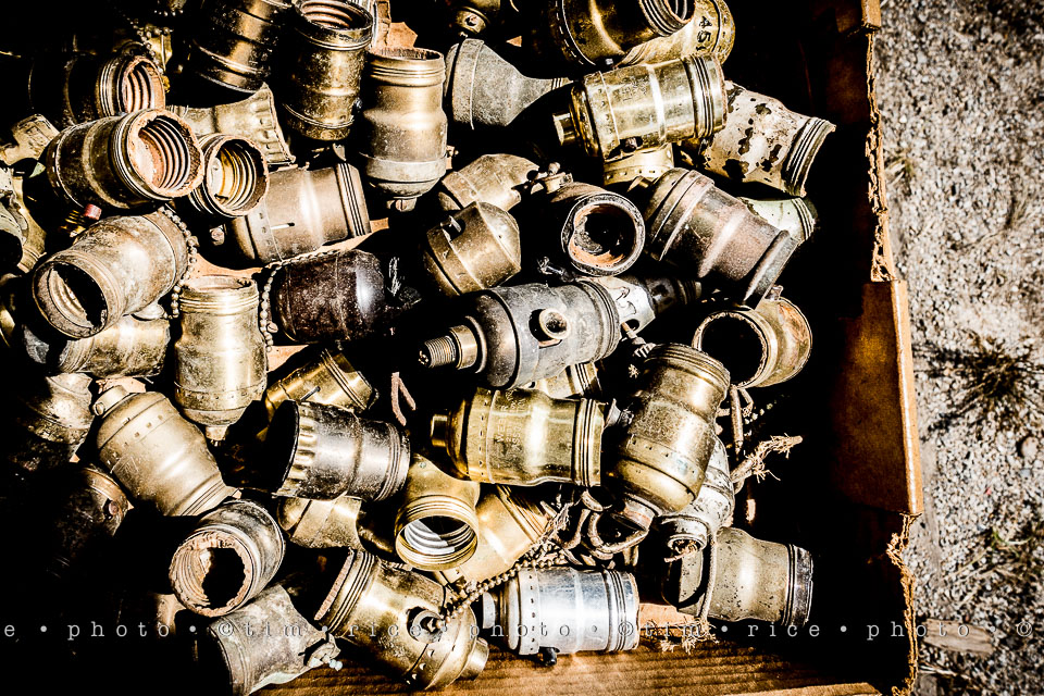 yr7%e2%80%a2350-366%e2%80%a22536%e2%80%a2a-type