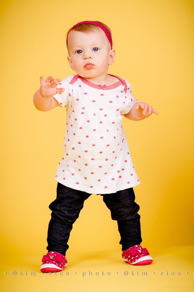 yr7%e2%80%a2350-366%e2%80%a22540%e2%80%a2jolene-at-8-months