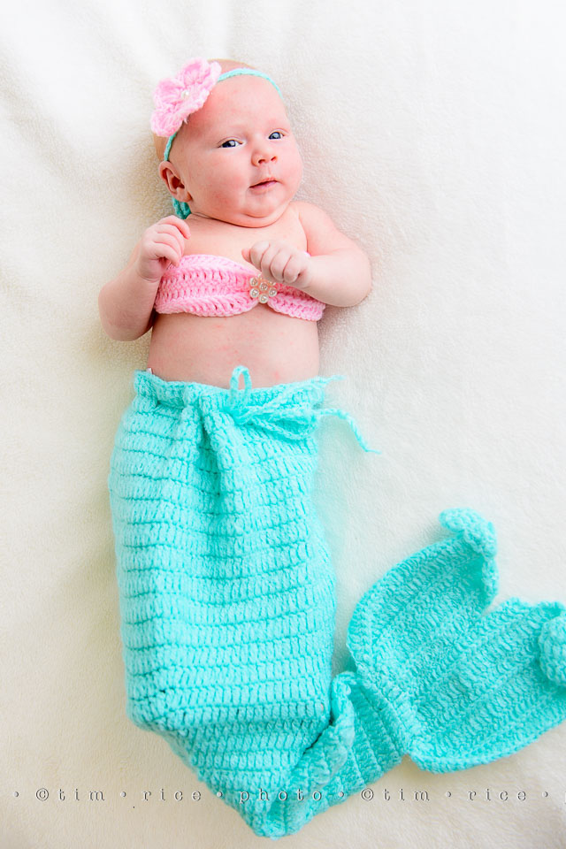 yr7%e2%80%a2350-366%e2%80%a22541%e2%80%a2eliza