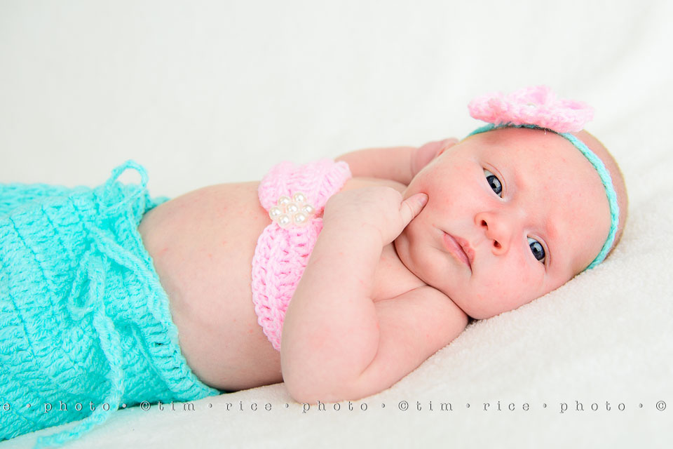 yr7%e2%80%a2350-366%e2%80%a22541%e2%80%a2eliza