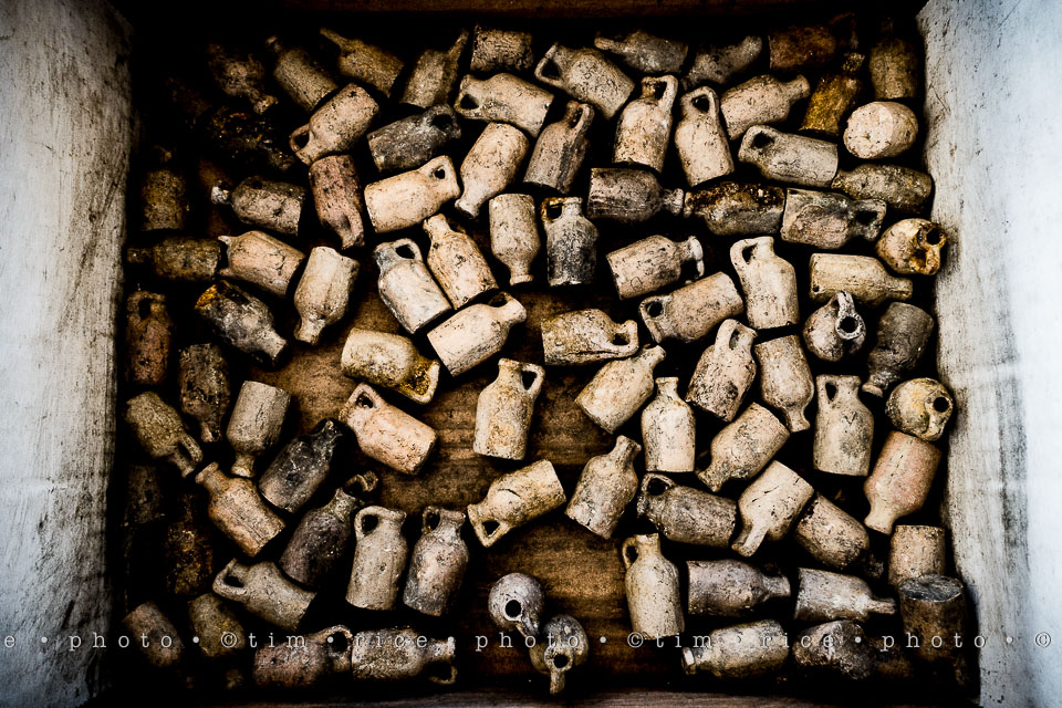 yr7%e2%80%a2351-366%e2%80%a22536%e2%80%a2a-type