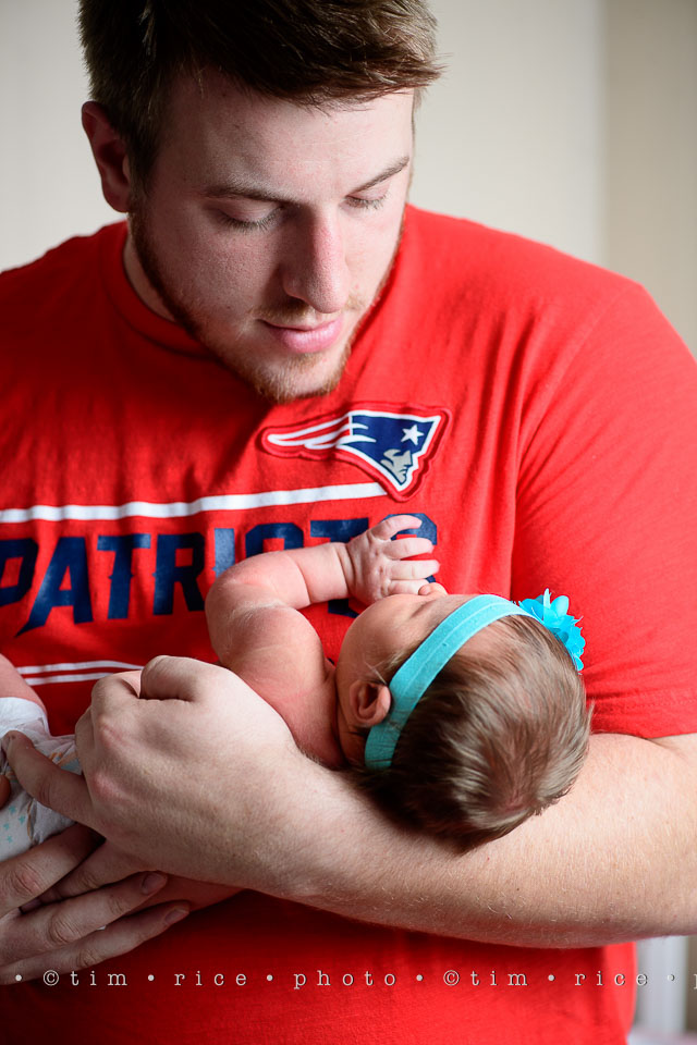 yr7%e2%80%a2351-366%e2%80%a22539%e2%80%a2kendall-at-6-days-old