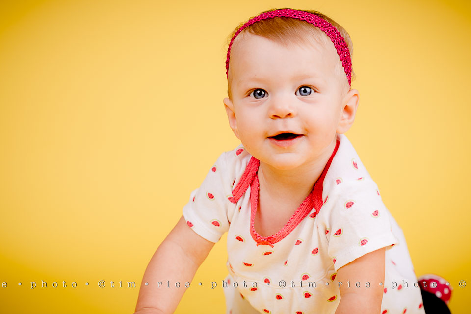 yr7%e2%80%a2351-366%e2%80%a22540%e2%80%a2jolene-at-8-months