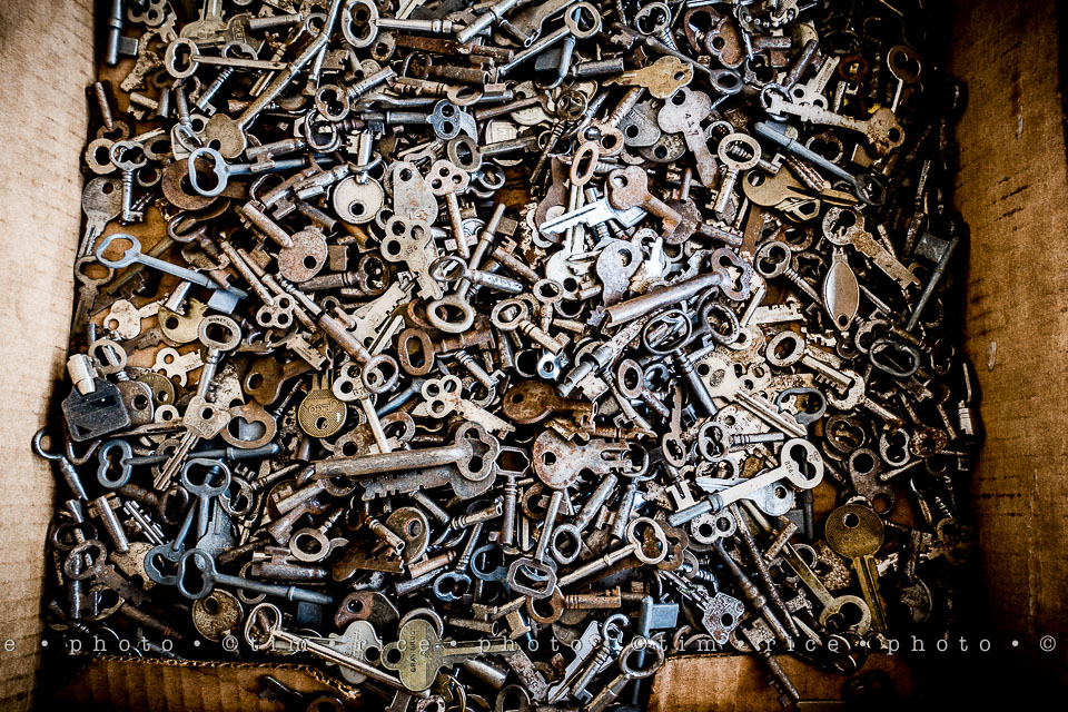 yr7%e2%80%a2352-366%e2%80%a22536%e2%80%a2a-type