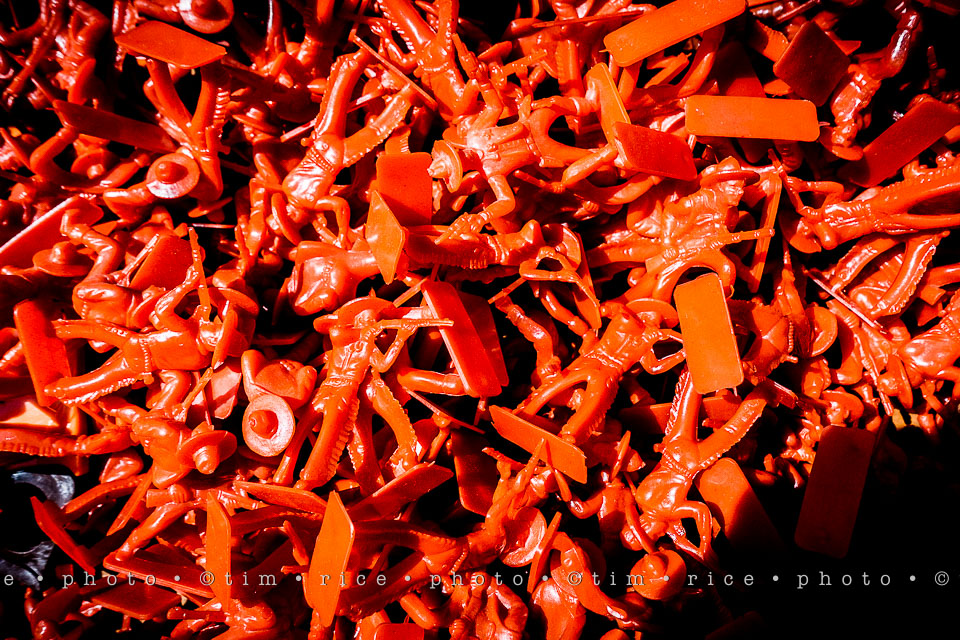 yr7%e2%80%a2353-366%e2%80%a22536%e2%80%a2a-type