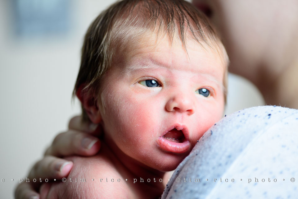 yr7%e2%80%a2353-366%e2%80%a22539%e2%80%a2kendall-at-6-days-old