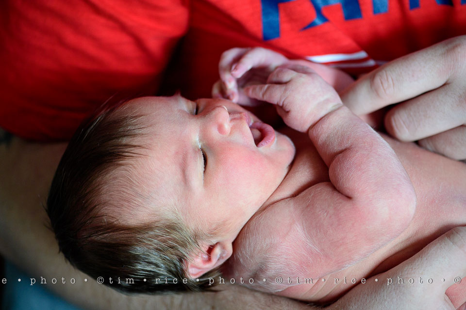 yr7%e2%80%a2354-366%e2%80%a22539%e2%80%a2kendall-at-6-days-old